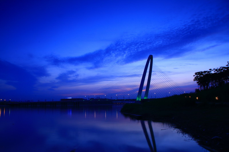IMG_0058_调整大小.JPG