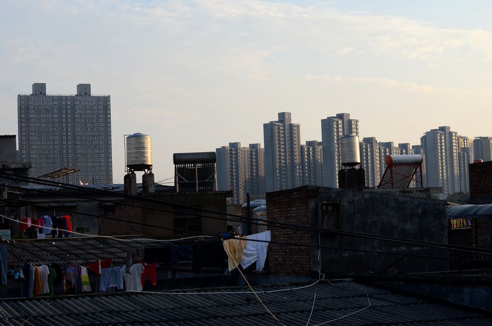DSC_0011.JPG