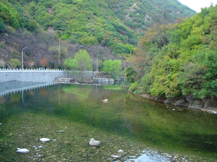 DSC03662_副本.jpg