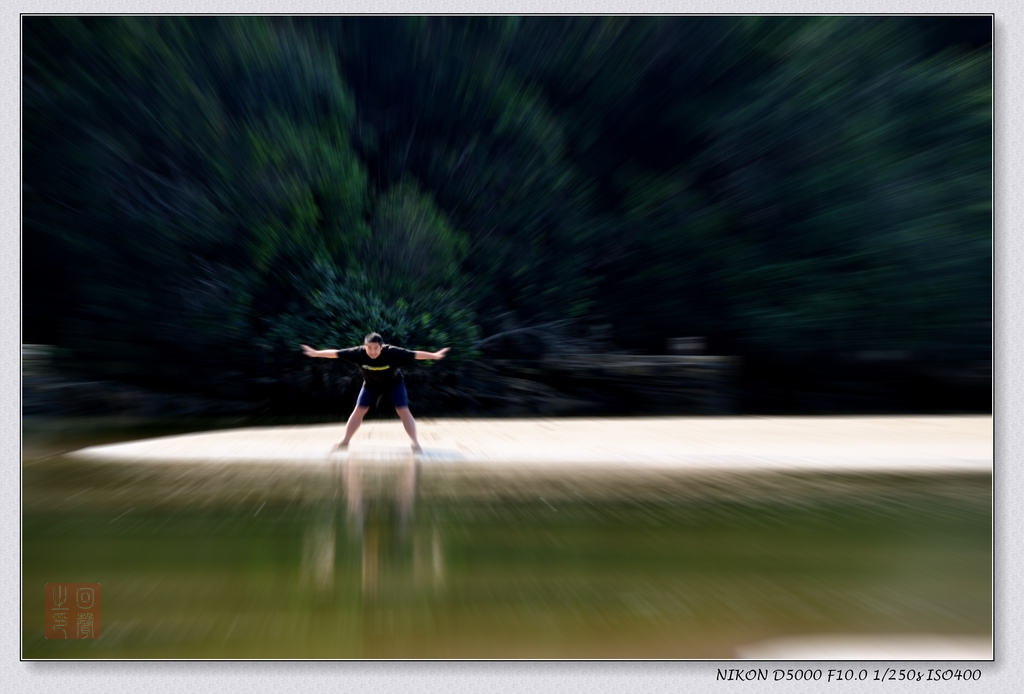 1-99987nEO_IMG_dsc_0132.jpg