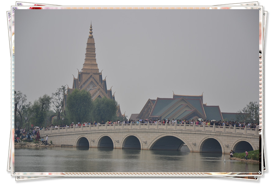 DSC_0040_副本.jpg