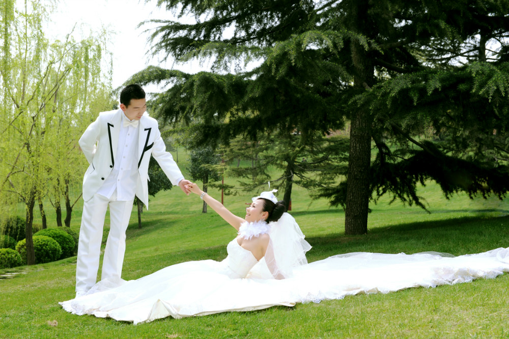 DSC_3074_meitu_5.jpg