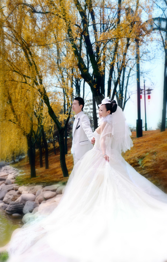 DSC_3018_meitu_2.jpg
