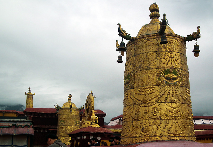 DSCF8230.jpg