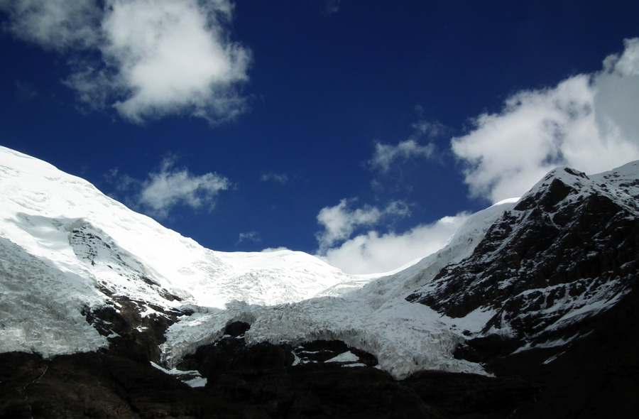 DSCF8445.jpg