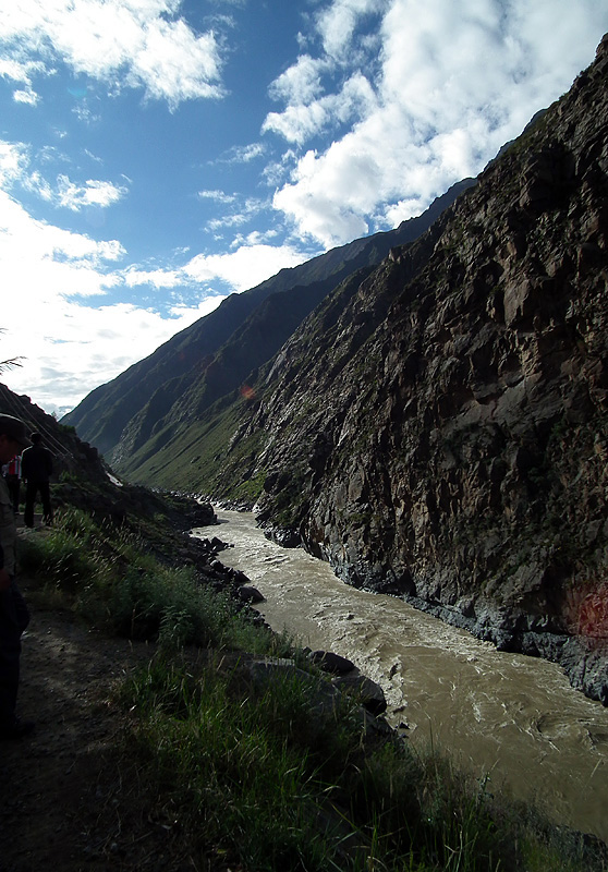 DSCF8464.jpg