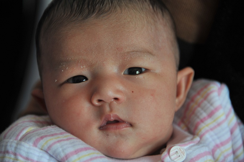 DSC_4683.JPG