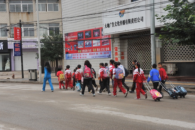 DSC_4409.JPG