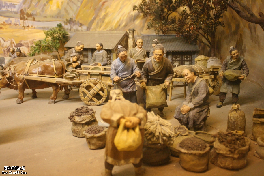 img1_src_4249662.jpg