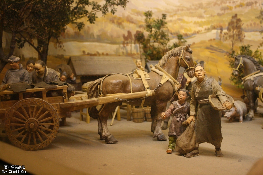 img1_src_4249665.jpg