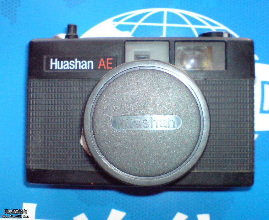 huashan3.jpg