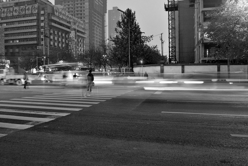 DSC_0120_副本.jpg