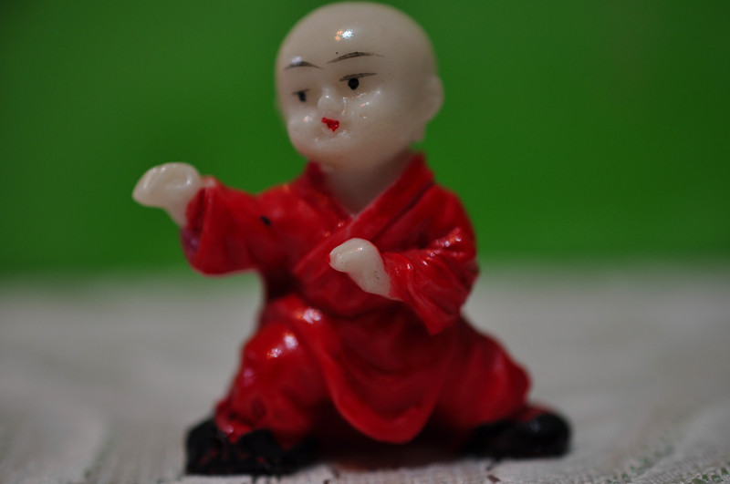 DSC_0277_副本.jpg