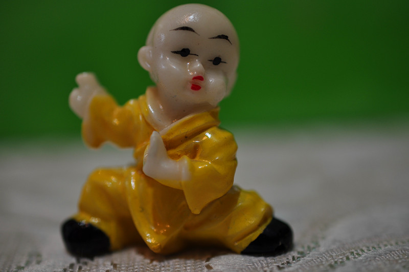 DSC_0281_副本.jpg