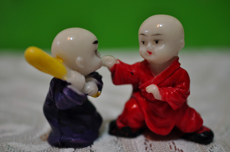 DSC_0284_副本.jpg