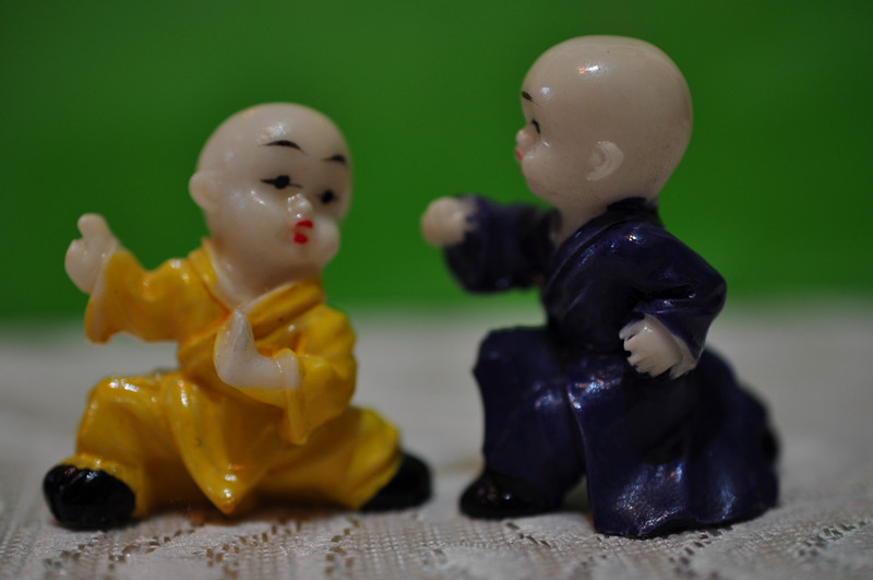 DSC_0285_副本.jpg