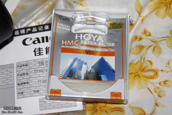 _MG_9312副本.jpg
