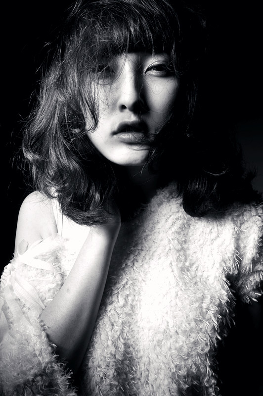 DSC_2867_副本.jpg