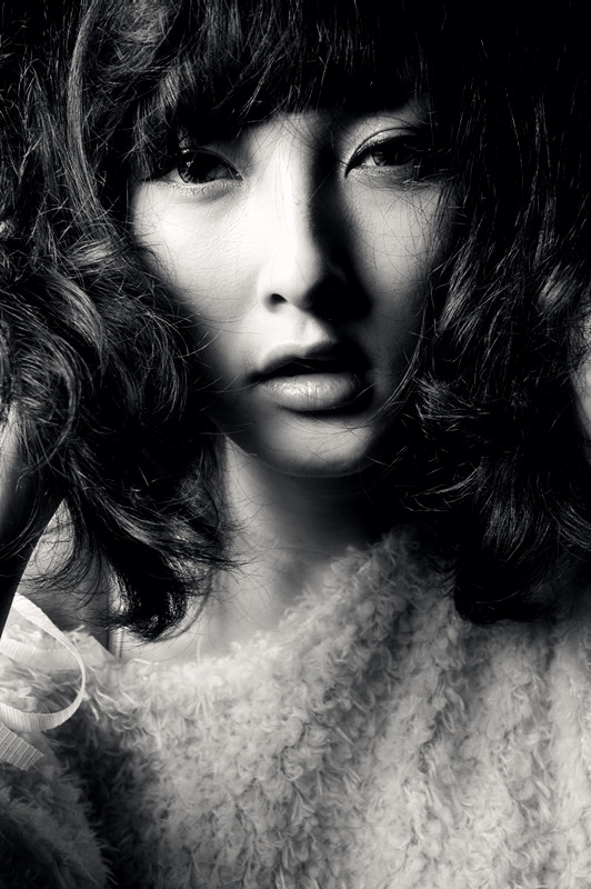 DSC_2877_副本.jpg
