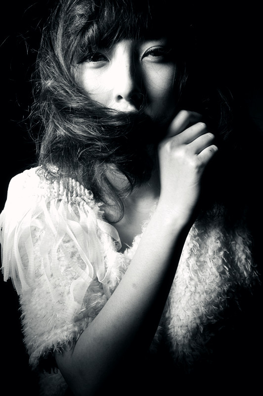 DSC_2880_副本.jpg