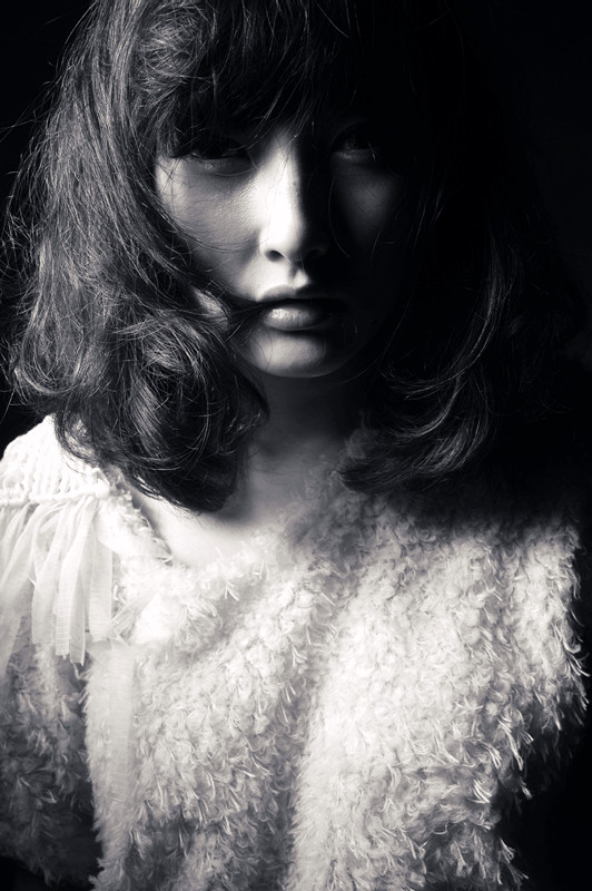 DSC_2881_副本.jpg