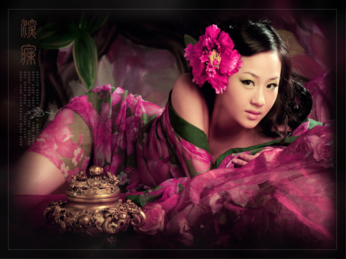 20110908214218773.jpg