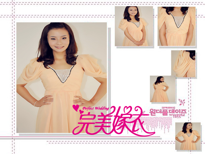1 (13) 拷贝.jpg