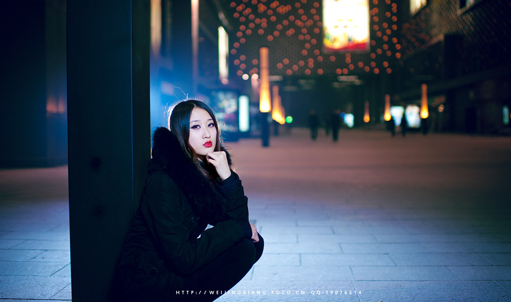 DSC_4074.jpg