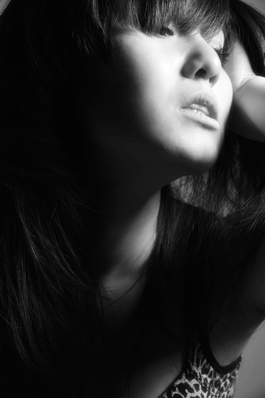 DSC_6506_副本.jpg