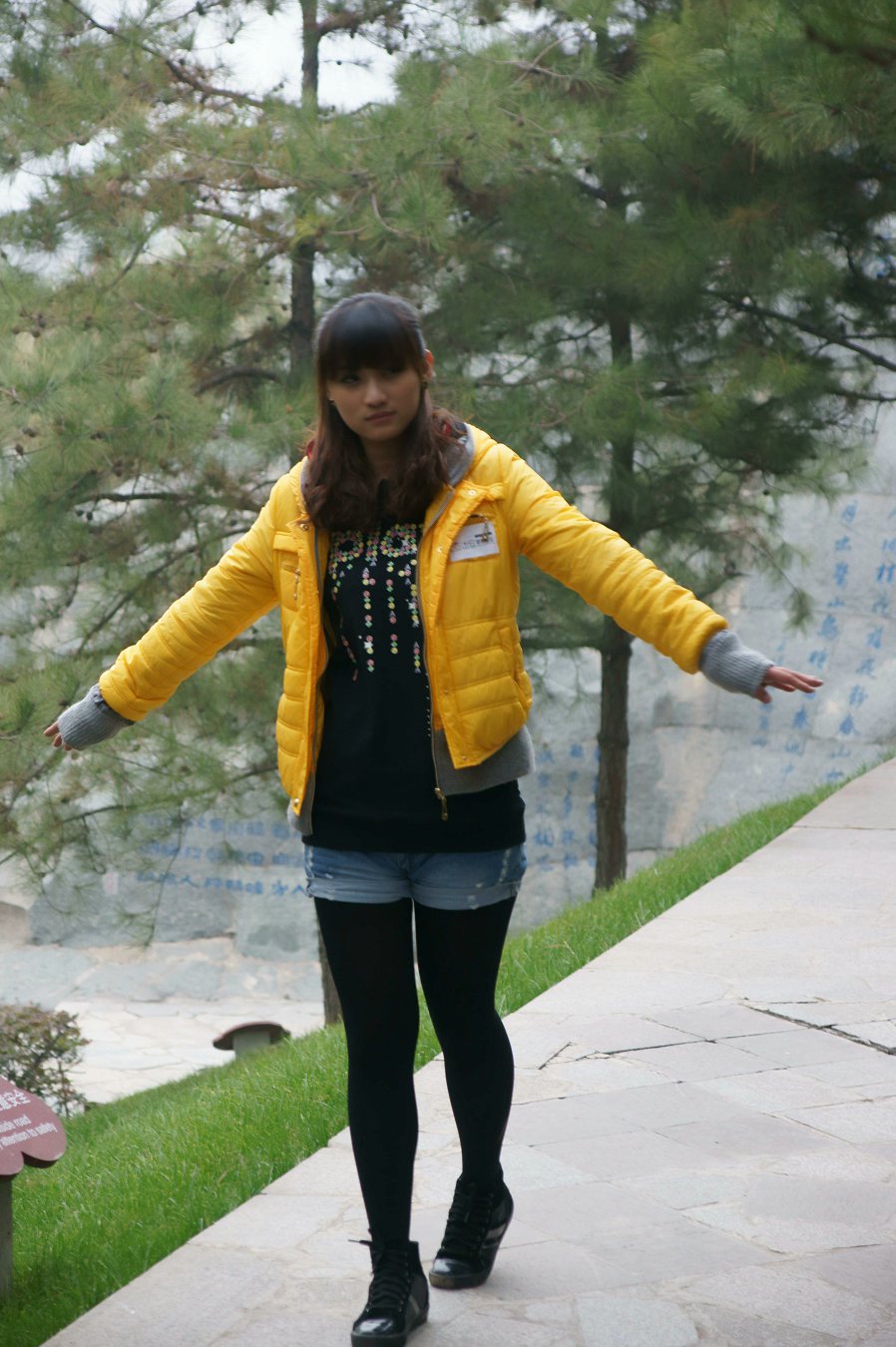 DSC05799_conew1.jpg