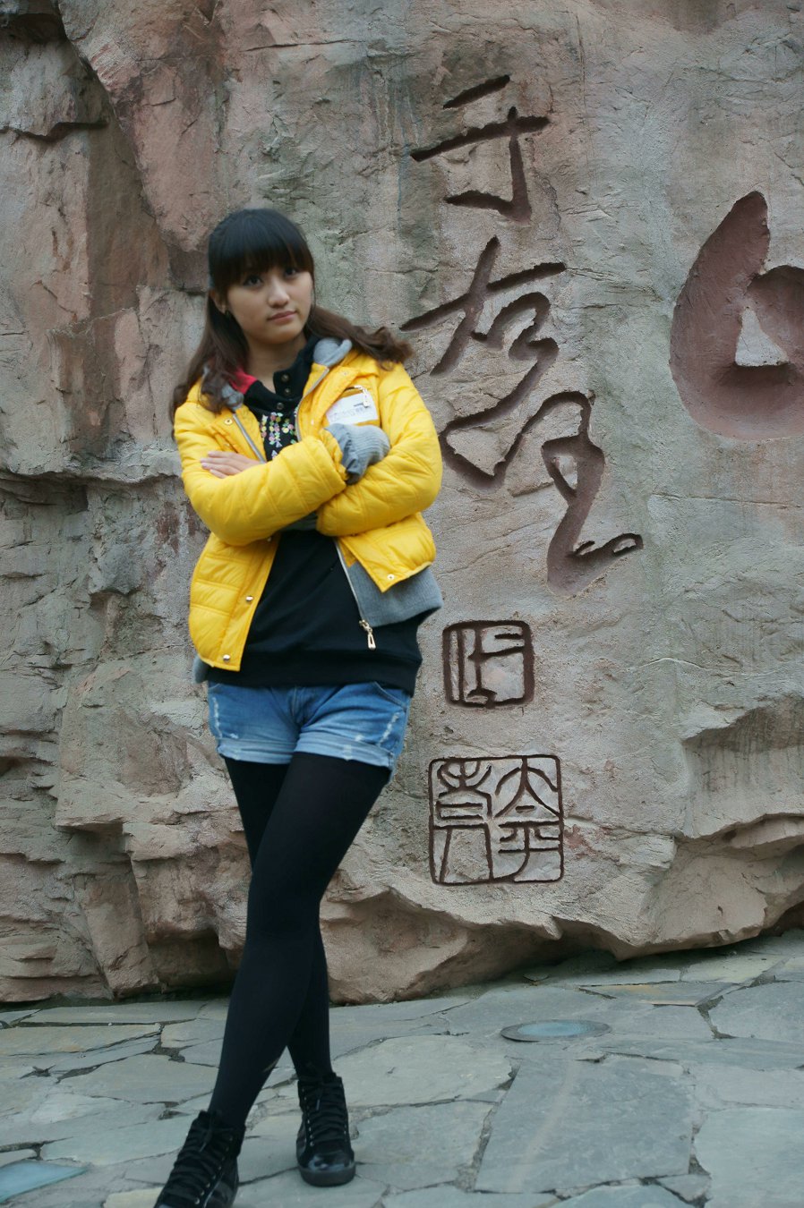DSC05851_conew1.jpg