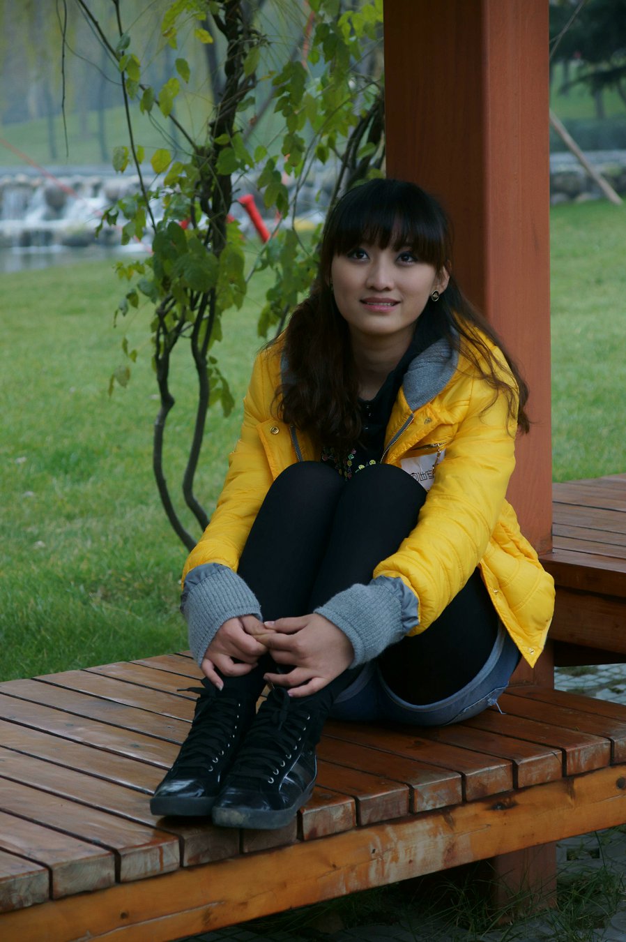 DSC05889_conew1.jpg