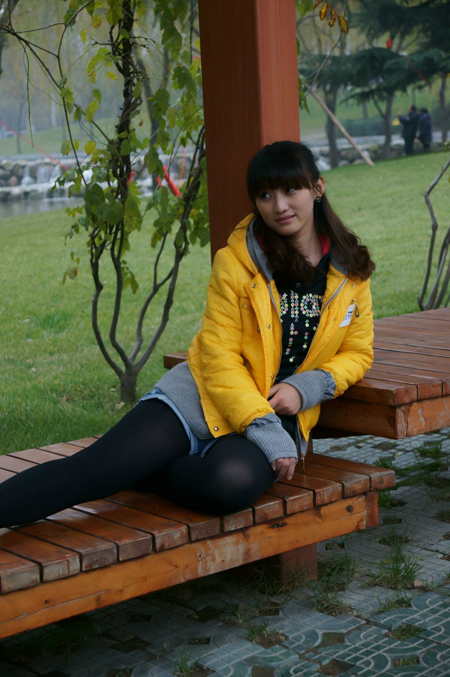 DSC05892_conew1.jpg