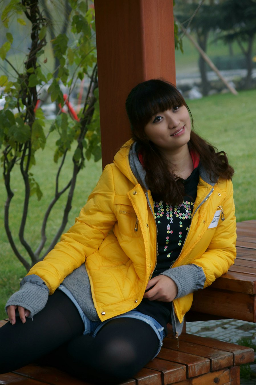 DSC05894_conew1.jpg