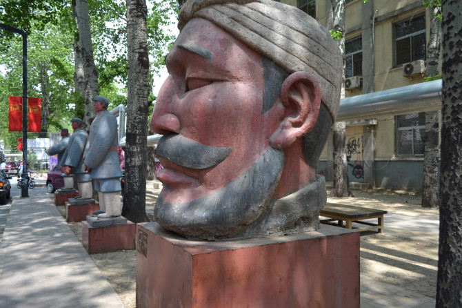 psb99.jpg