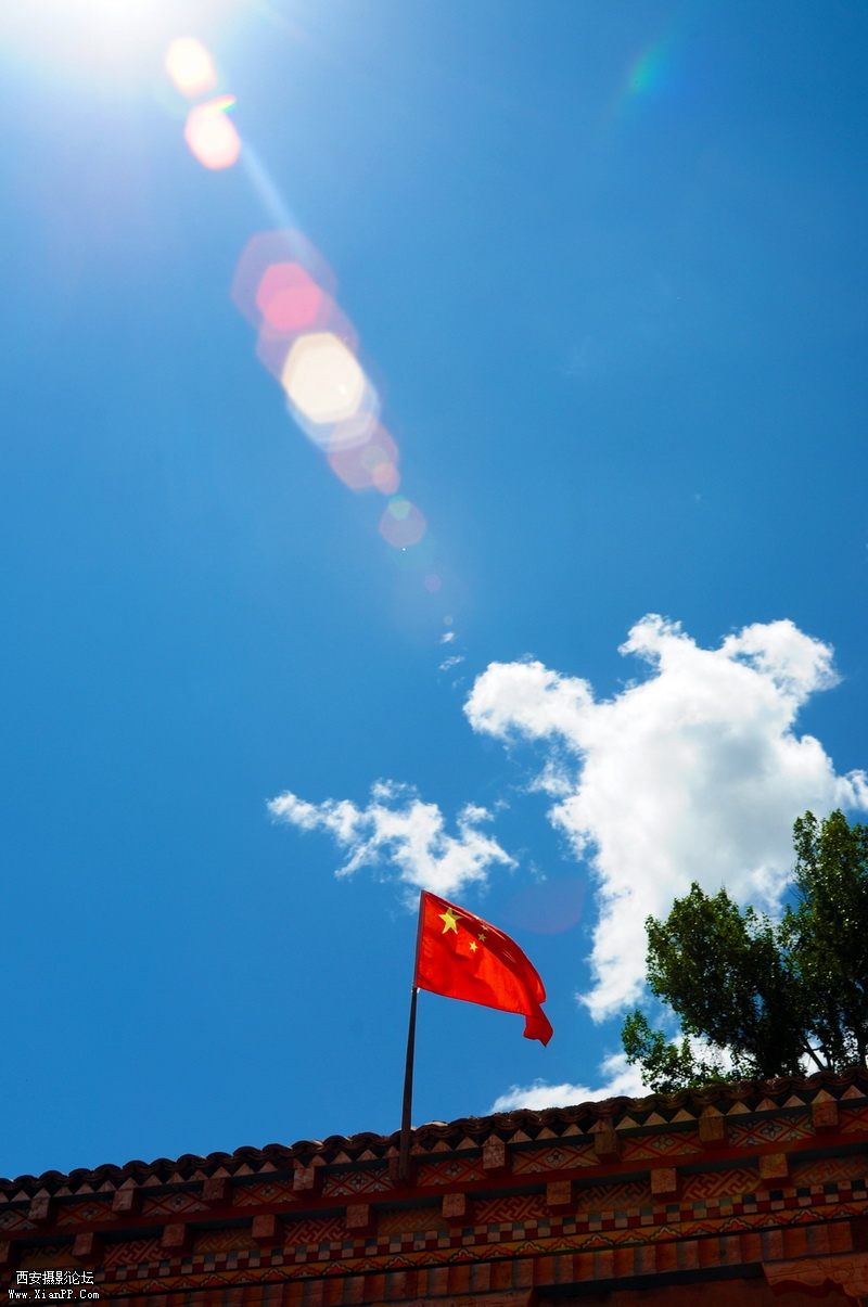 河蟹1.jpg