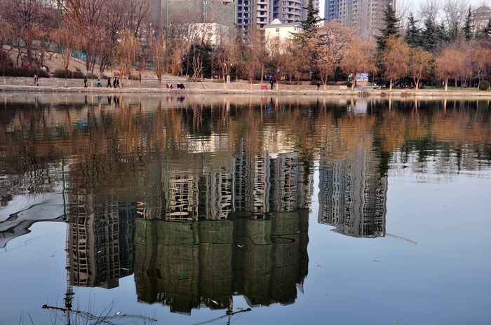 DSC_0634.jpg