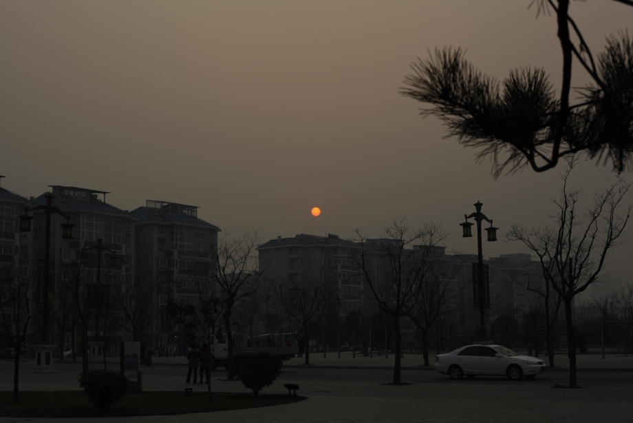 _MG_0150.JPG