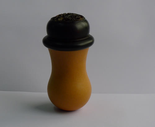 P1000551.JPG