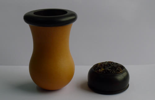 P1000560.JPG