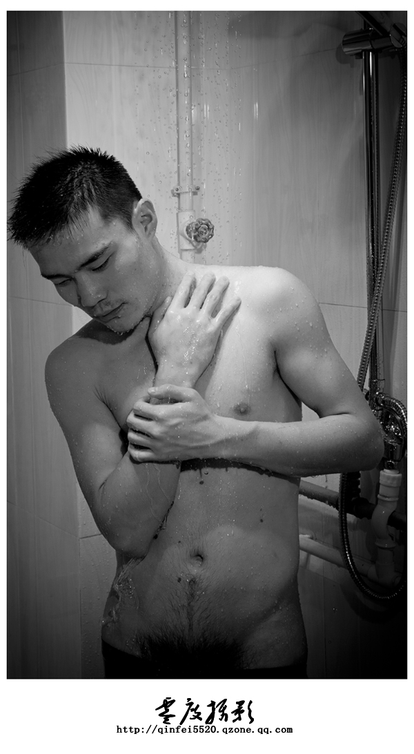 DSC_2979.jpg