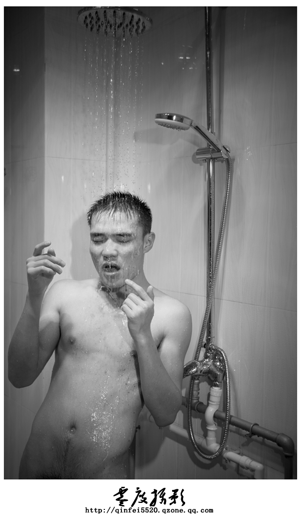 DSC_2972.jpg