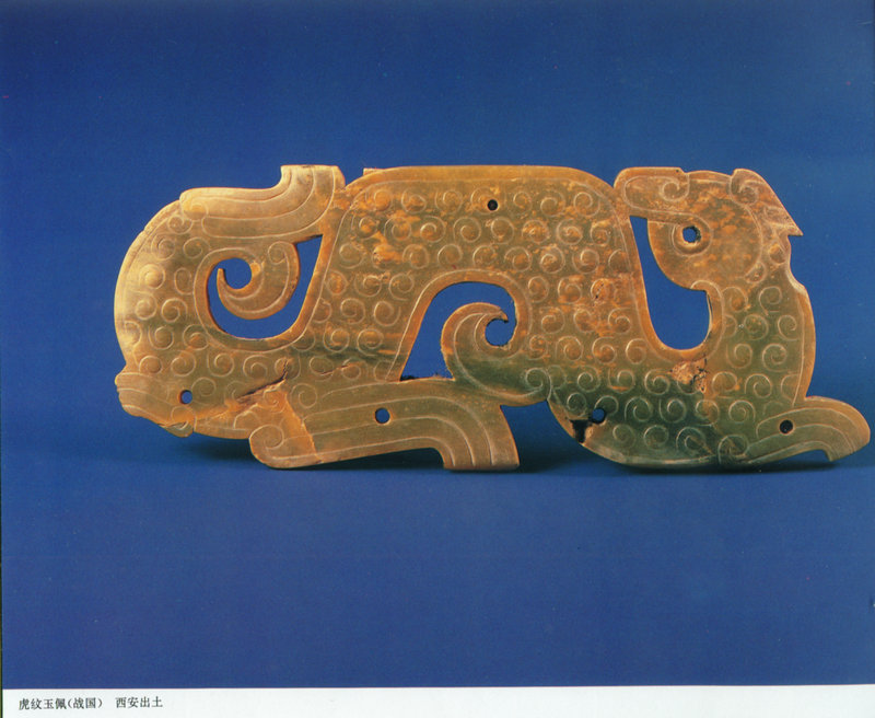 Image1_副本.jpg