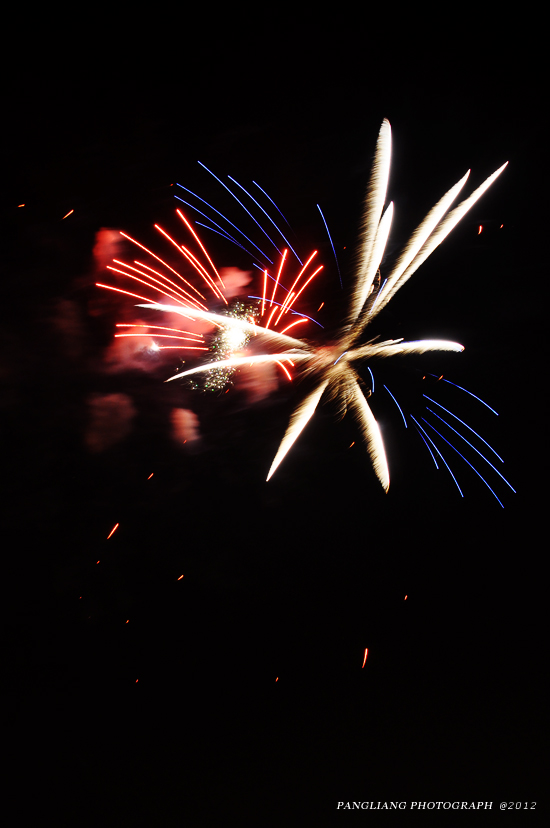 DSC_0097.jpg