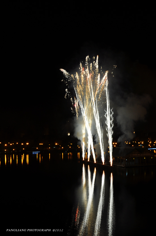 DSC_0214.jpg