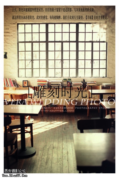 IMG_044副本_调整大小.jpg