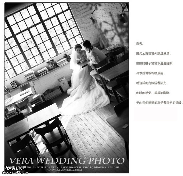 IMG_0073副本_调整大小.jpg