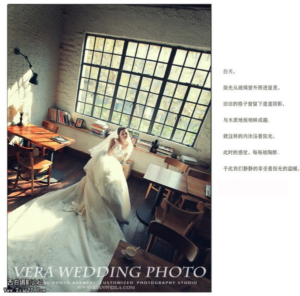 IMG_0075副本_调整大小.jpg