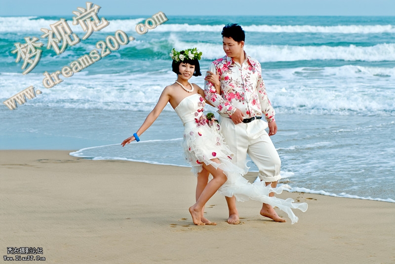 _DSC0152-（封底）.jpg