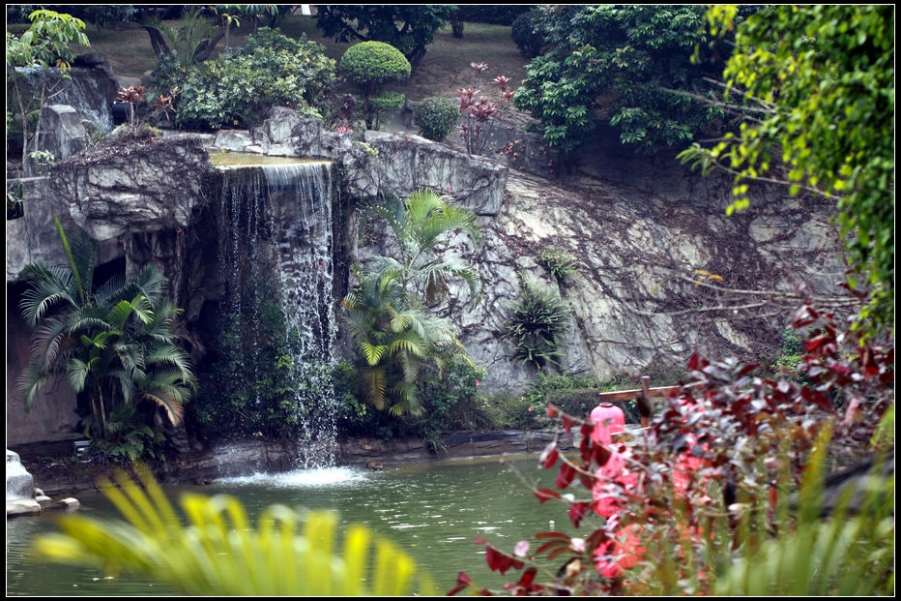 照片12 010.jpg